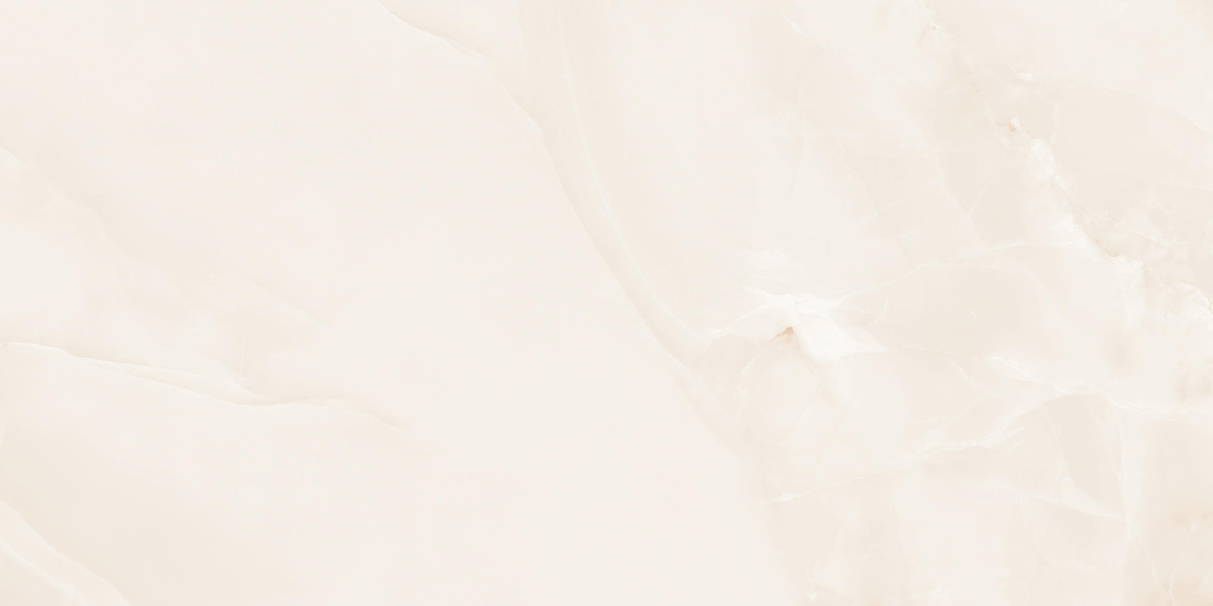 QVL4607M На пол Queen Serenity Onyx Matt 60x120 - фото 7