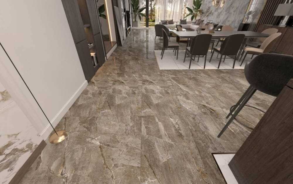 Absolut Gres Aquafina Natural