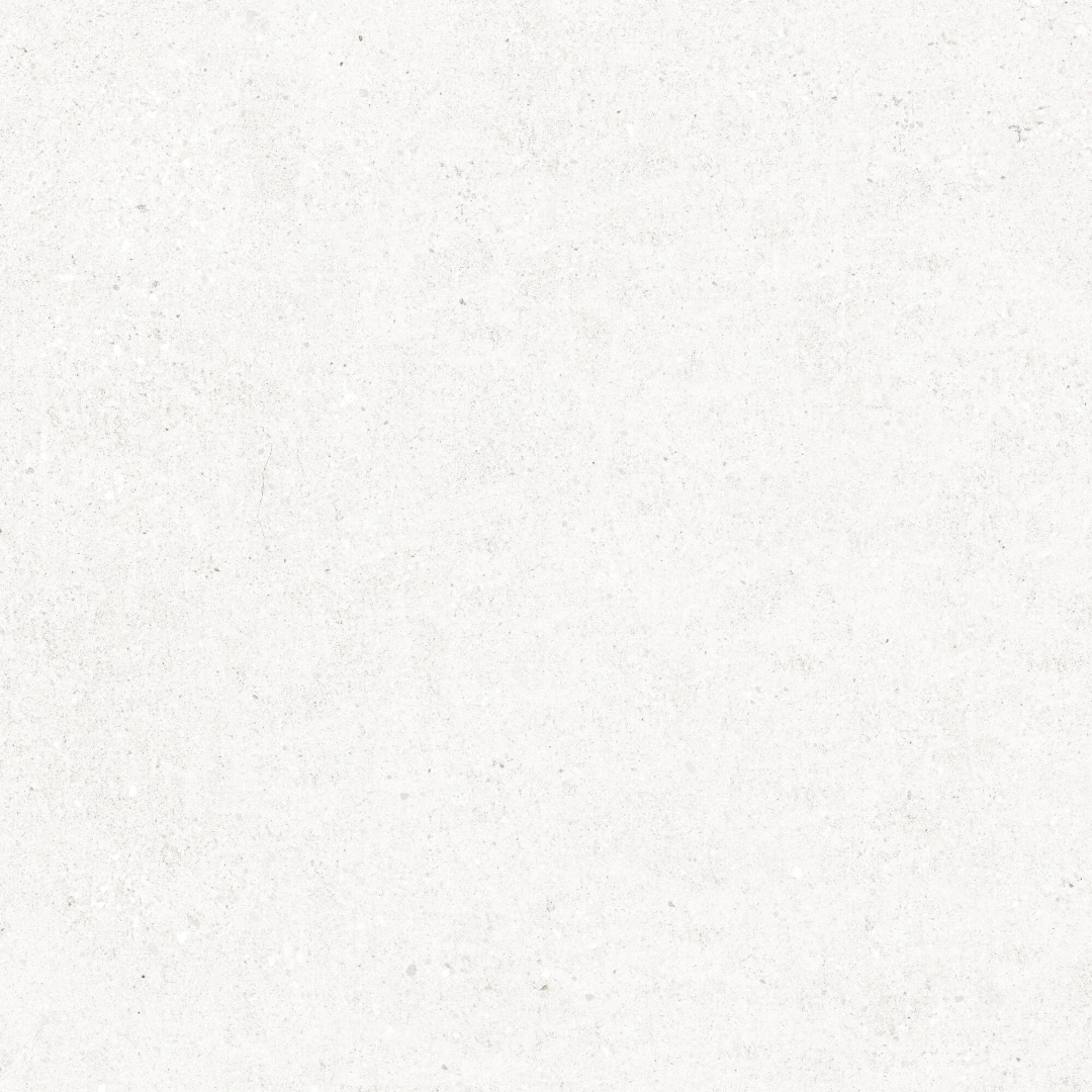 41186 На пол Manhattan White SP/100x100x0.8/R - фото 17