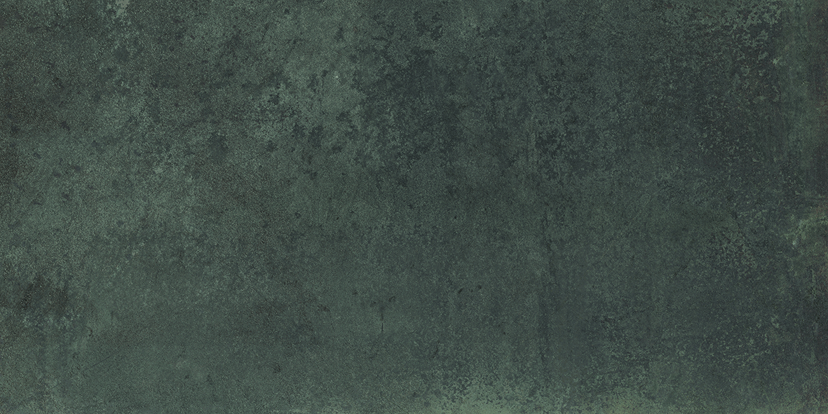 ABEL60120PE На пол Absolute Elements Petrol