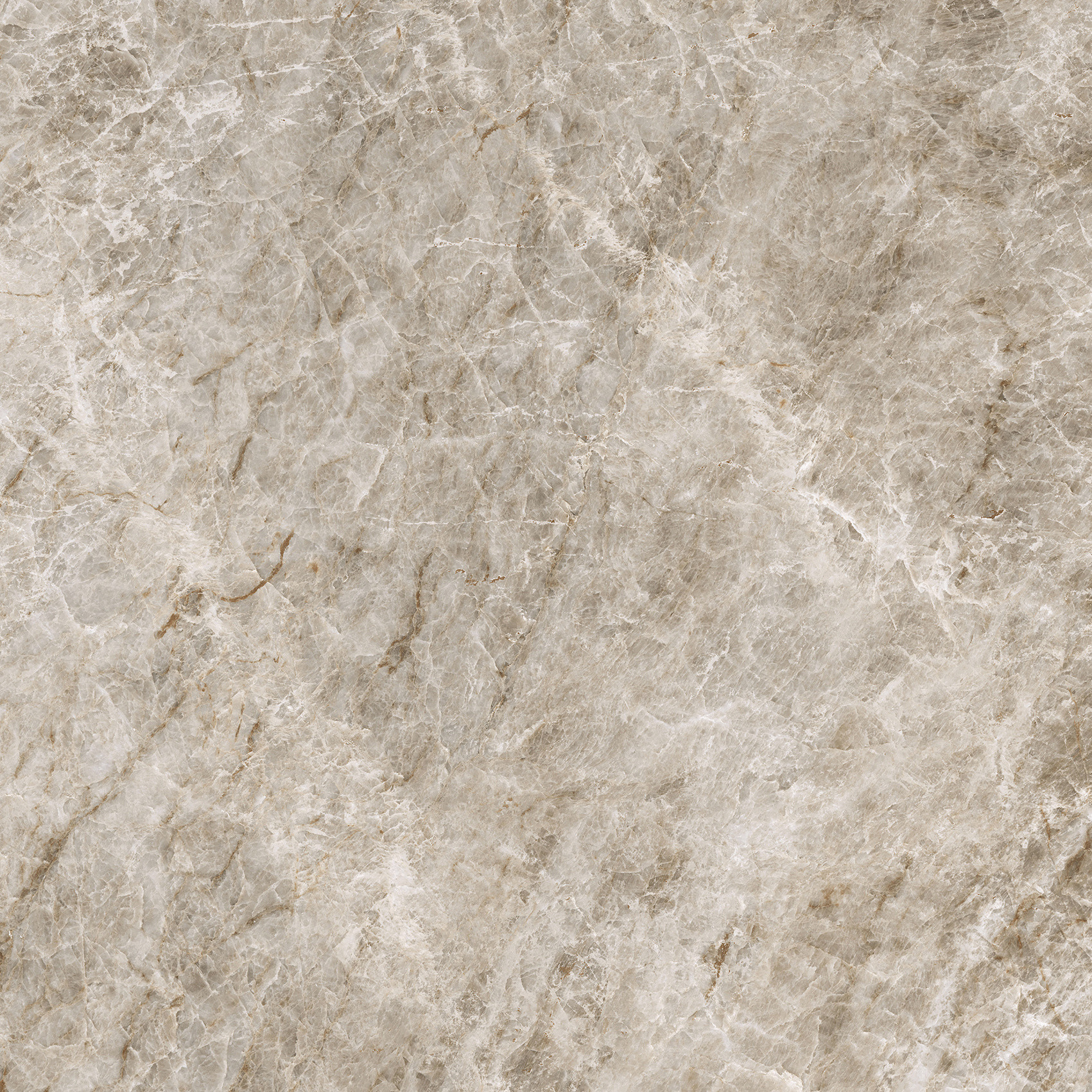 784526 На пол Iconic Life Opal Yamuna Matte 60x60 - фото 11