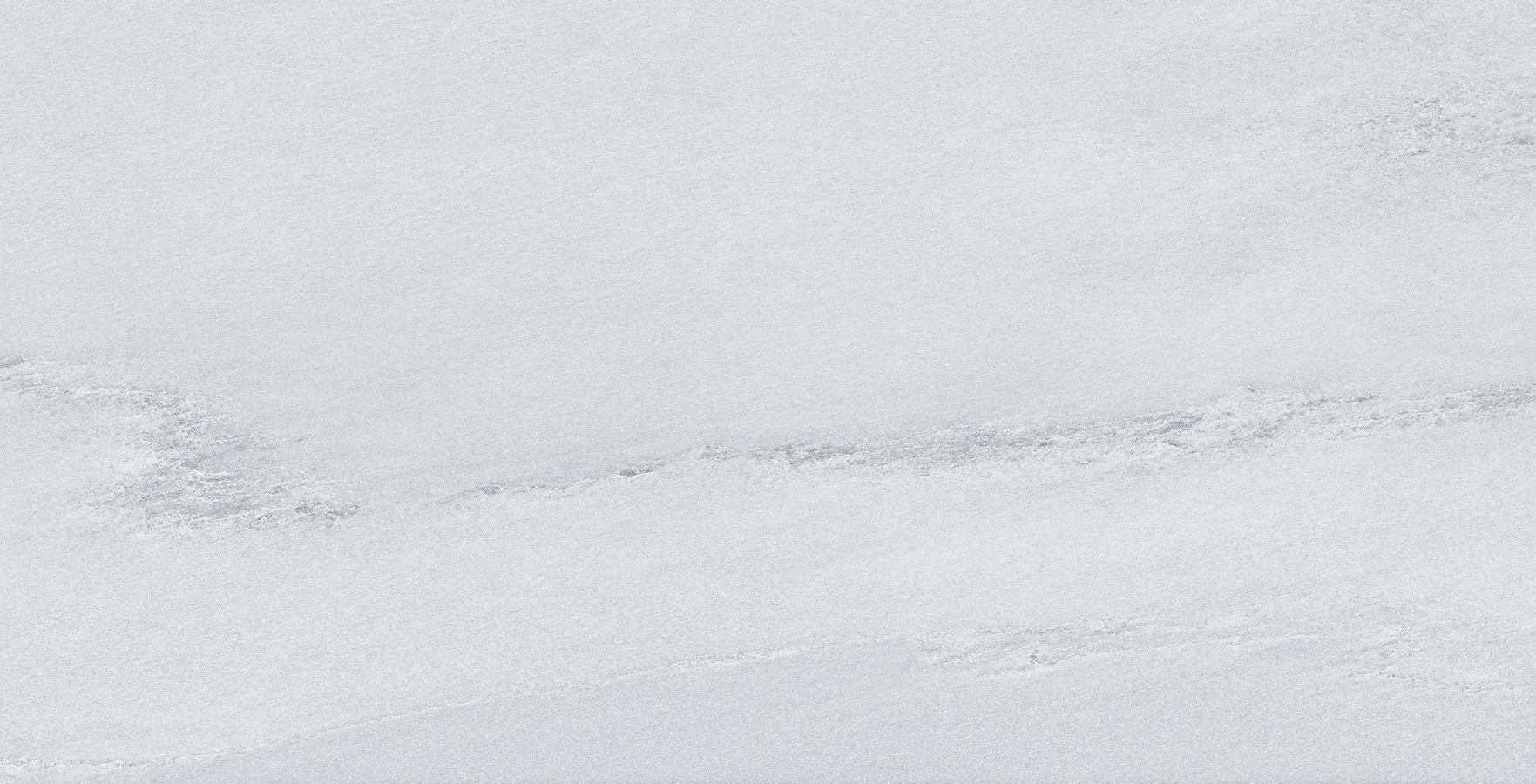 На пол Urban Dazzle Bianco 120x60 лаппатированный - фото 4