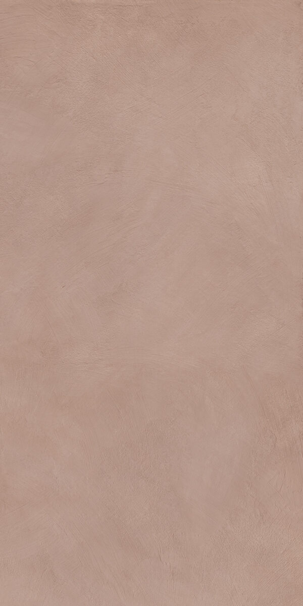 PF60016432 На пол Alterego Bark Nat Rett 60x120