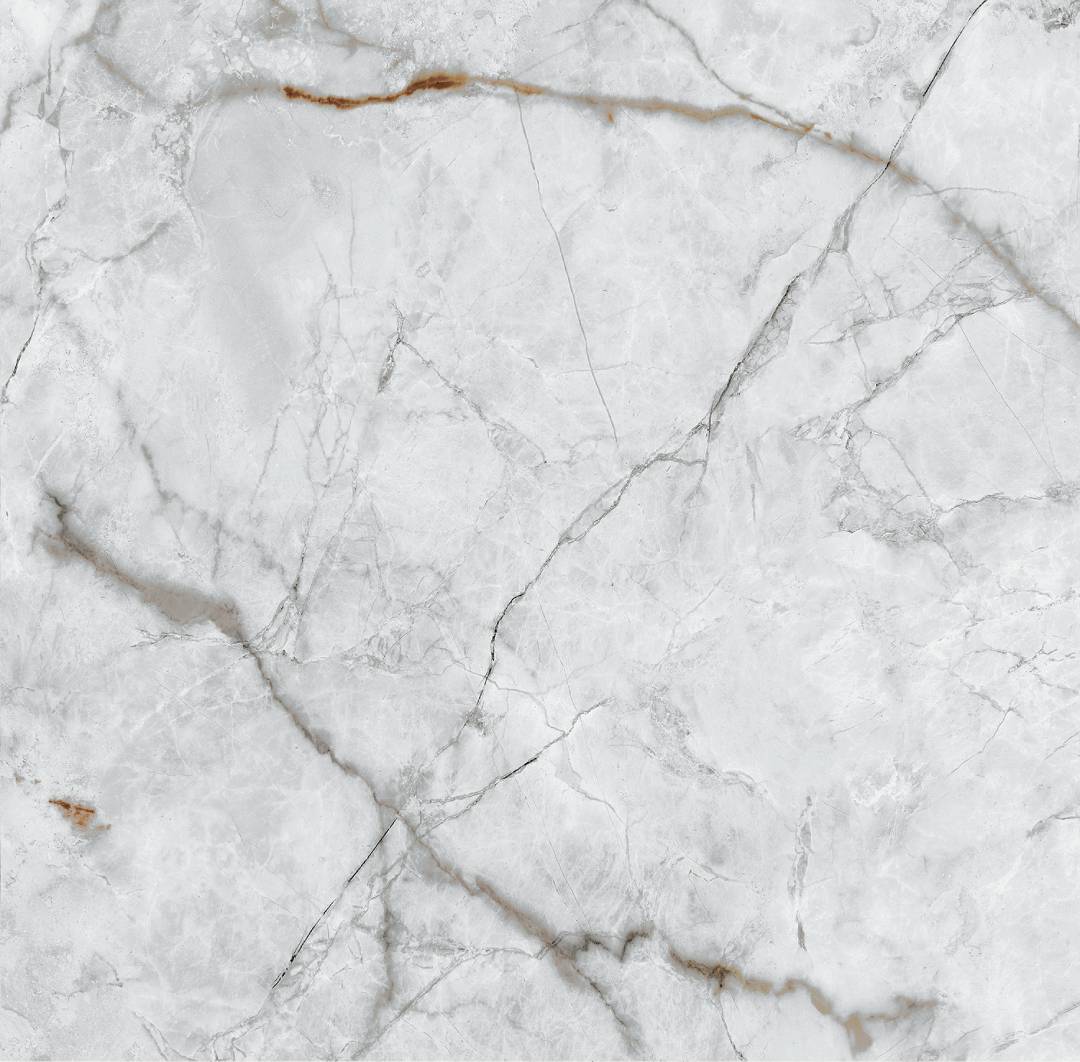 TP453611D На пол Аталия Серый матовый 45x45 - фото 6