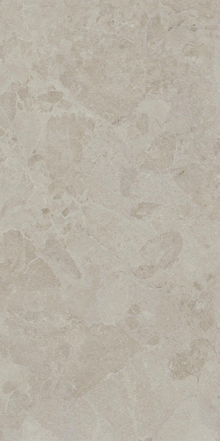 KM6012G1421R8 На пол Сплит Бежевый светлый матовый обрезной 60x119.5x0.8 - фото 2