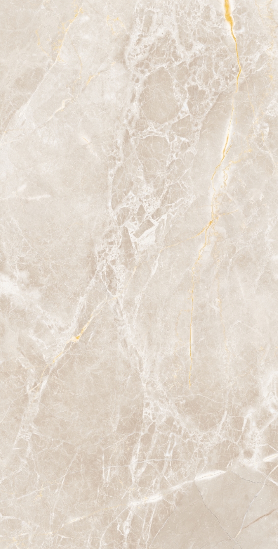 На пол Zanetta Sand Glossy 60x120 - фото 6