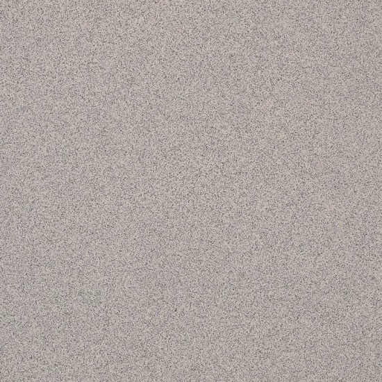 US 302 Напольный Соль перец Тёмно-серый матовый усиленный 30x30x12