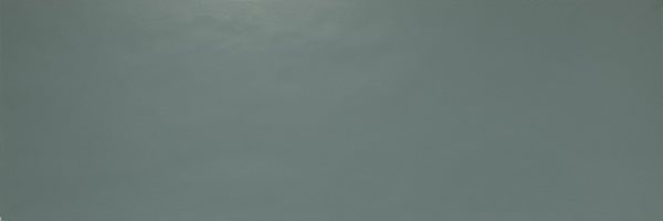 На стену Trent 9532 Sapphire Ret.