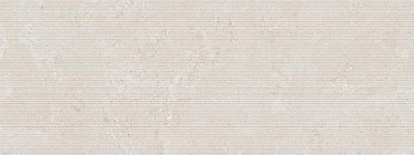 64PE318 На пол Porto Talaia Greige 120x45 Rec.