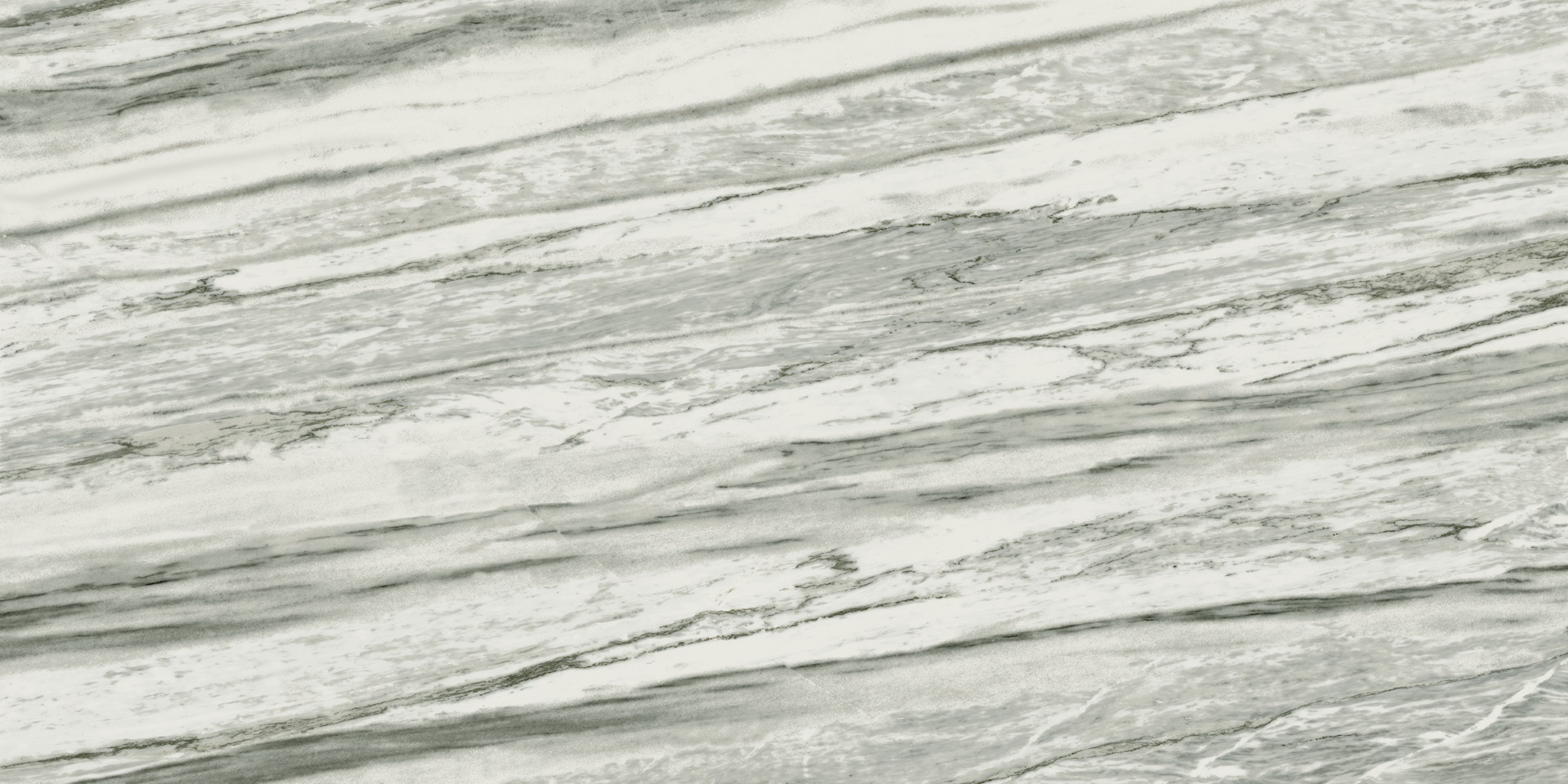 610010001875 На пол Skyfall Bianco Paradiso Nat 80x160 - фото 2