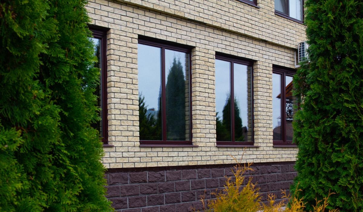 На стену Сан-Марино Угловой элемент 050 10/22.4x8x1.2 - фото 7