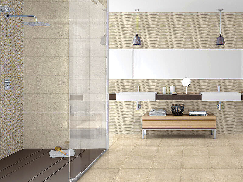 Emigres Petra - фото 2