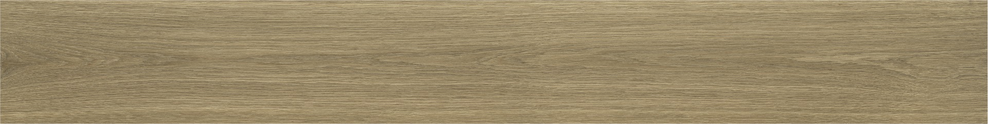 610010005706 На пол Avantgarde Oak Ret 20x160 - фото 6