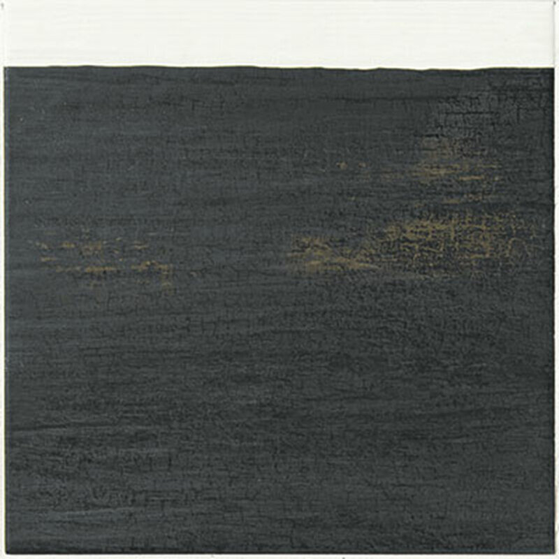 A040230 На пол Esencia Material Limit 20x20