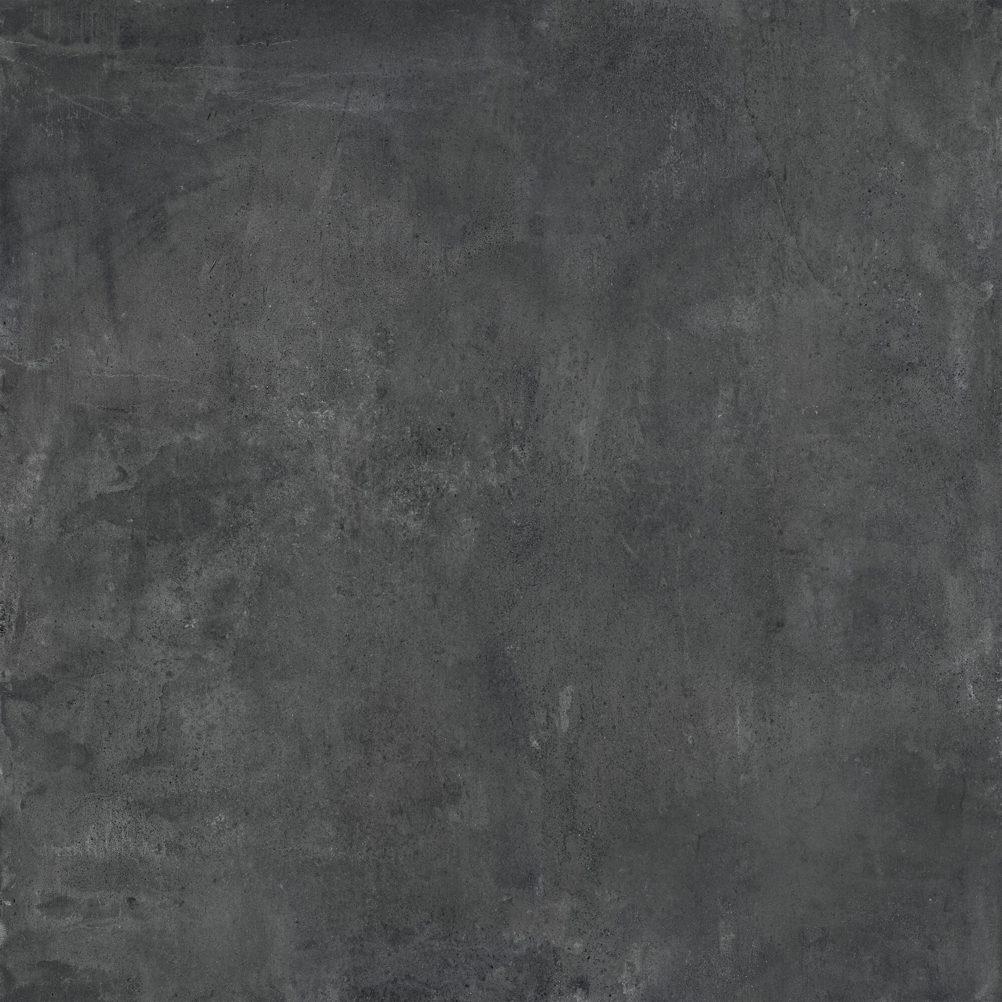 37921 На пол Meraki Anth NT/90X90X0.9/R 90x90