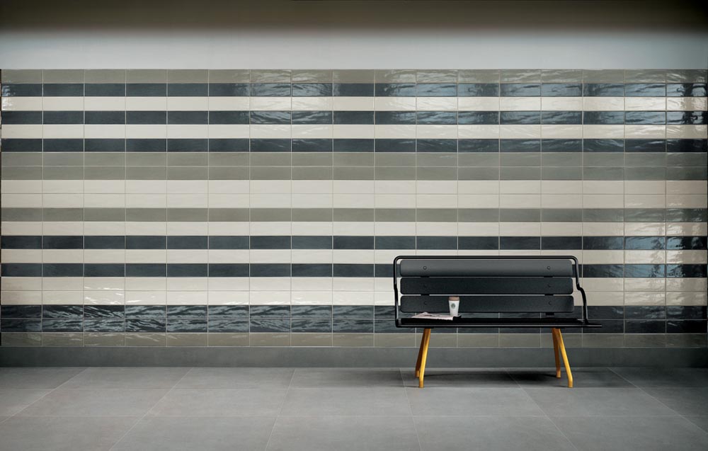 FAP Ceramiche Manhattan