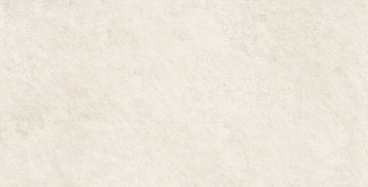 N40037 На пол Stone Jackstone Moca Matt 60x120 - фото 8