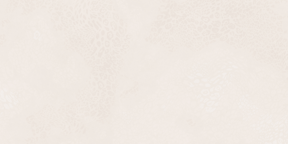 AVS-101 На пол Avanti Ivory Grain 600x1200 - фото 6