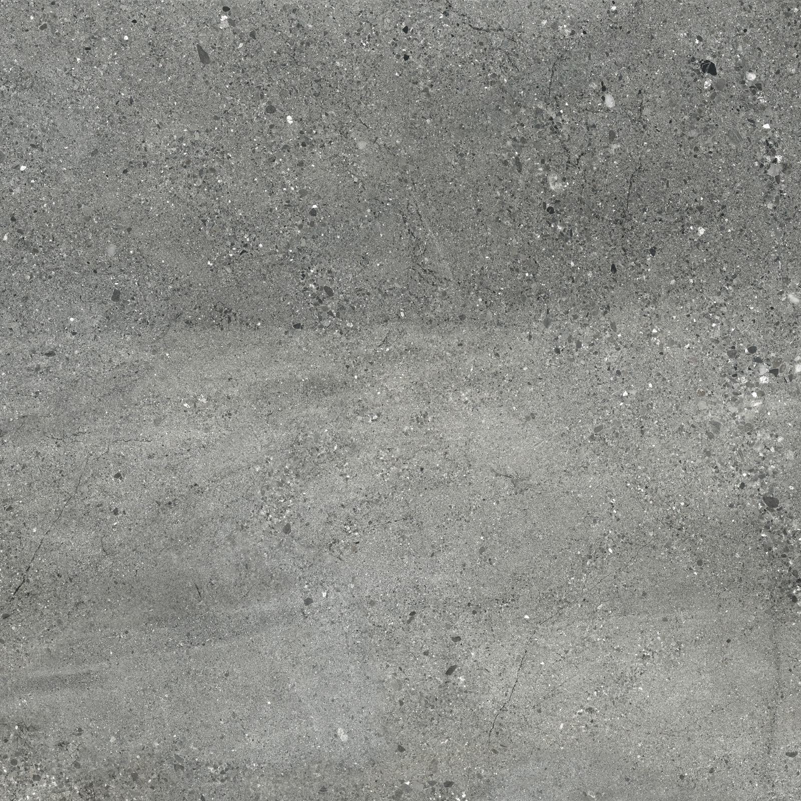 D60207M На пол Romana Marron карвинг 600x600x9.5 - фото 14