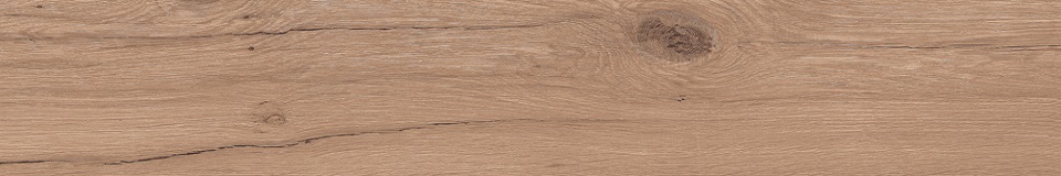 F4501M На пол Forest Nature Decaff Matt 20x120 - фото 6