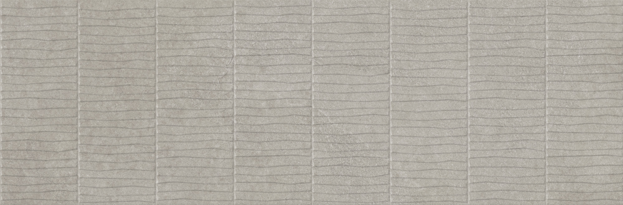 031.627.0408.15748 На стену Olatua Rlv. Greige Mate Rect 33.3x100 - фото 12