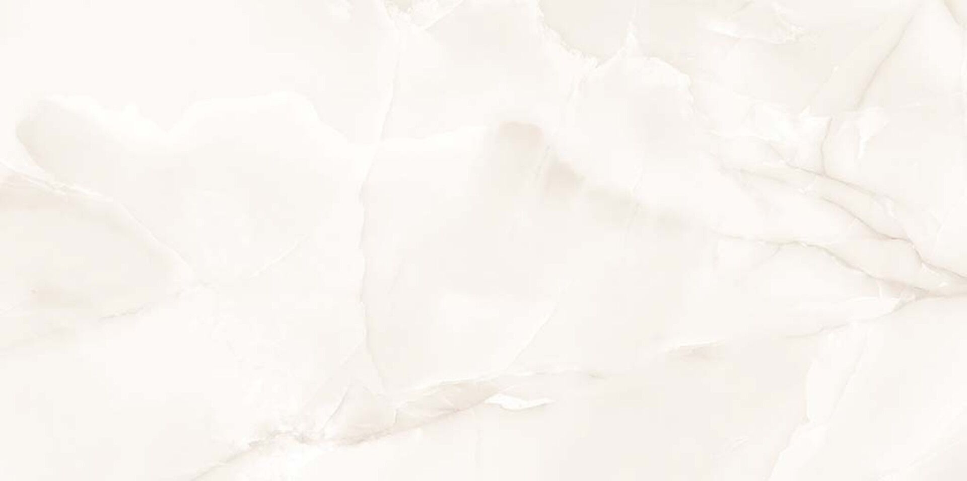 На пол Lustre Taupe Sugar 60x120 - фото 3