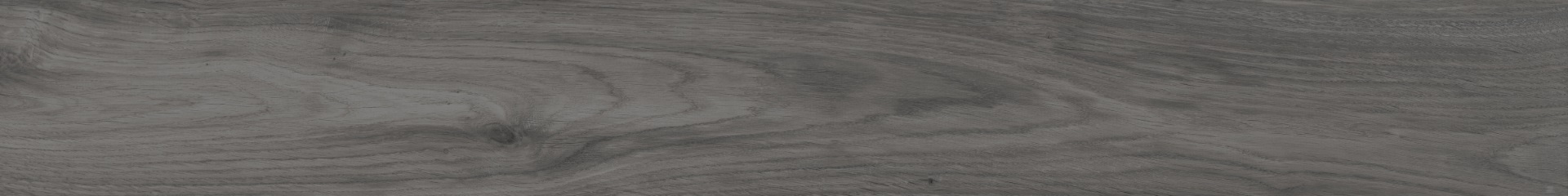 610010001640 На пол Loft Мурлэнд 20x160 Натуральный и Реттифицированный - фото 4