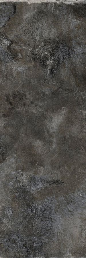 UMT6S310499 На пол Ultra Metal Blue Zinc Soft 6mm 100x300