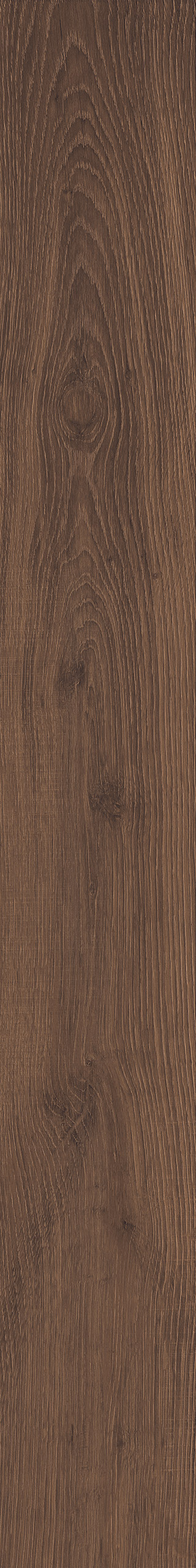AV04/NS_R9/19,4x160x10R/GC На пол Alavesa AV04 Wenge Неполированный Рект. 19.4x160x10 - фото 13