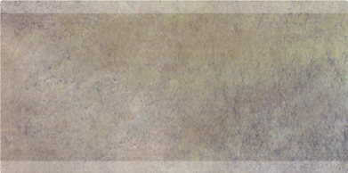 NM3366IT На пол Terrace Antislips Natural Series Natural Mocha Infinity Tile 33х66