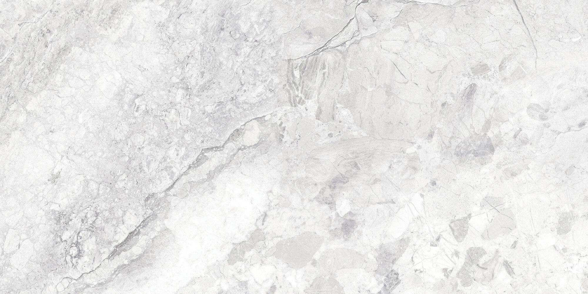 27358 На пол Museum Dreamy Cloud EP 60x120 - фото 6