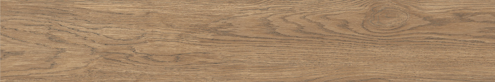 K948010R0001LPEB На пол Navona Miele Медовый 19.7x119.7 Структурный - фото 13