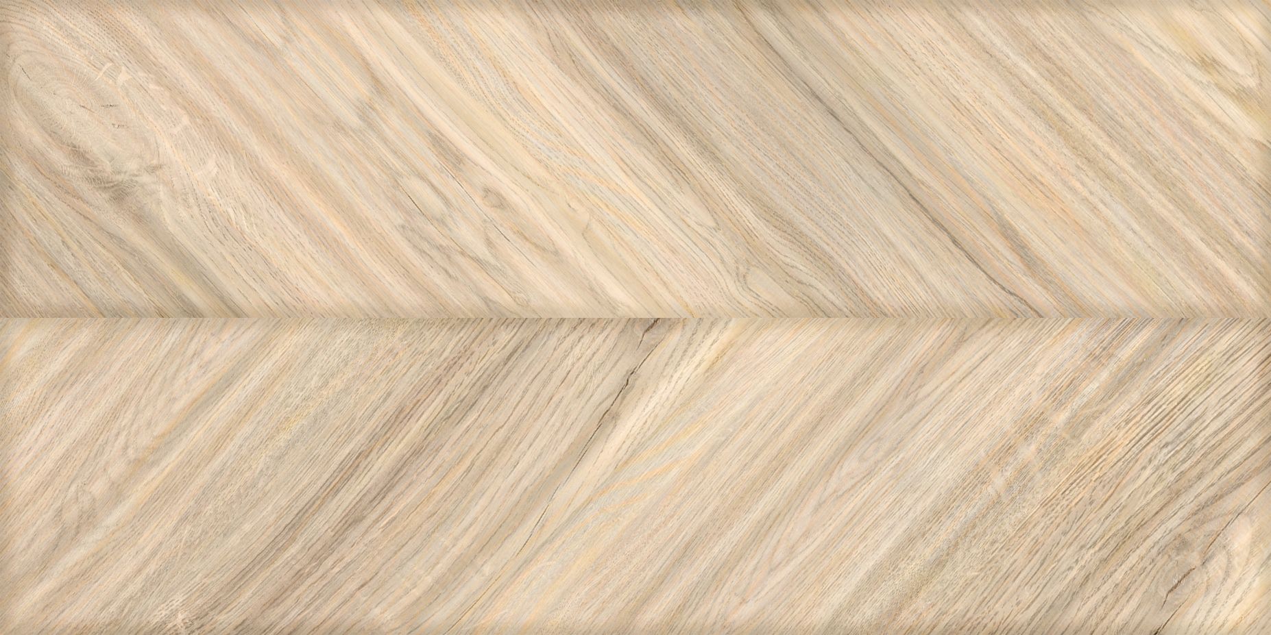 Декор Орхус 3Д Медовый 600х300 - фото 10