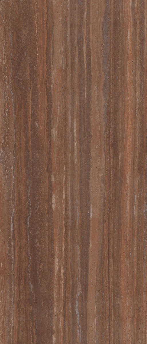 PF60017415 На пол Sensi Roma Red Nat Ret 120x280 - фото 2