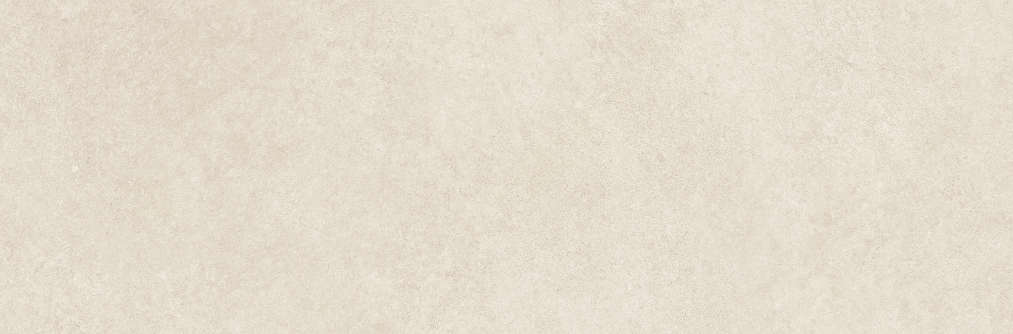 031.627.0119.15747 На стену Olatua Sand Mate Rect 33.3x100 - фото 6