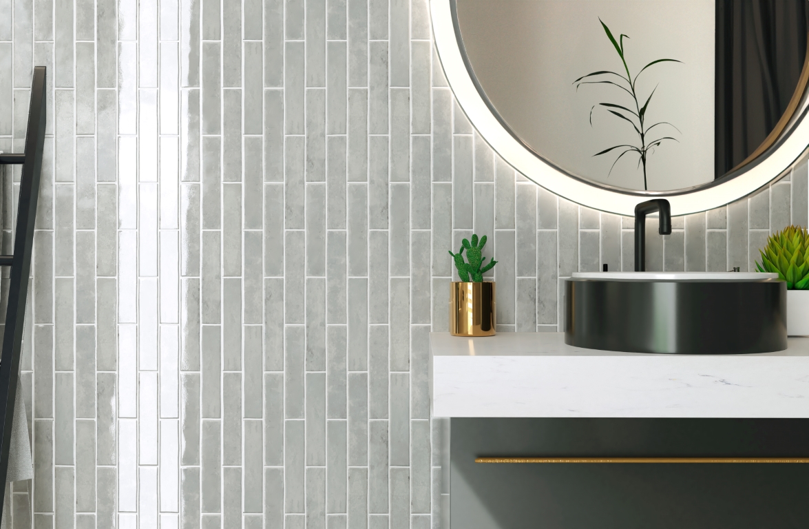 002704 На стену San Remo Agate 5x25 - фото 14