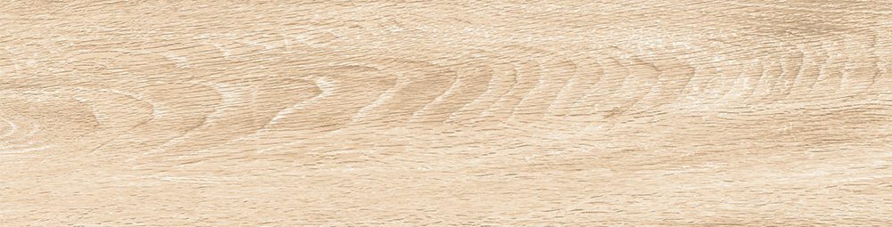 15AM0006 На пол Amare Бежевый грес глаз. - фото 3