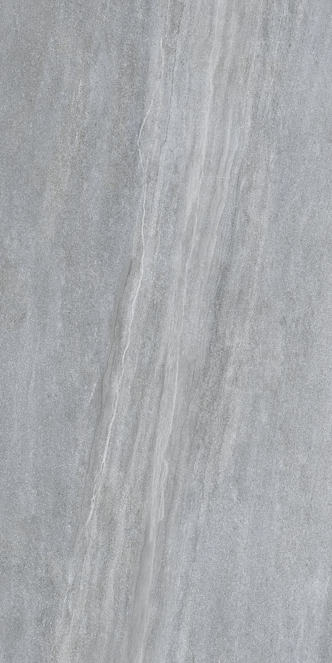 GRS02-06 На пол Petra Twiling Stone 120x60 - фото 9