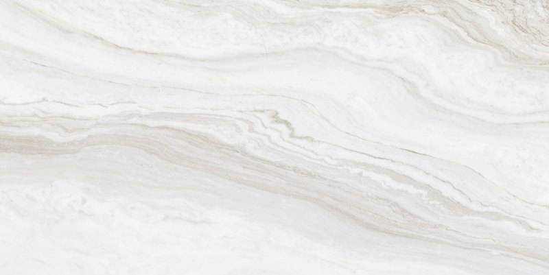 На пол 1130 Glossy