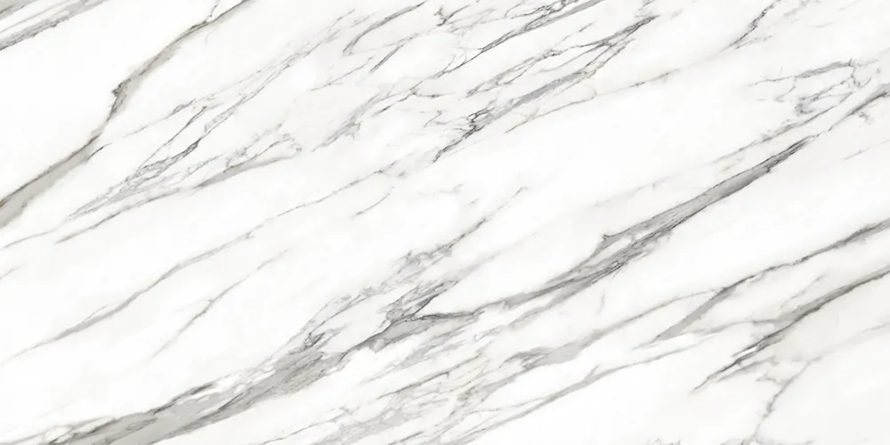 На пол Marbleset Светло-серый Матовый 60x120 - фото 4