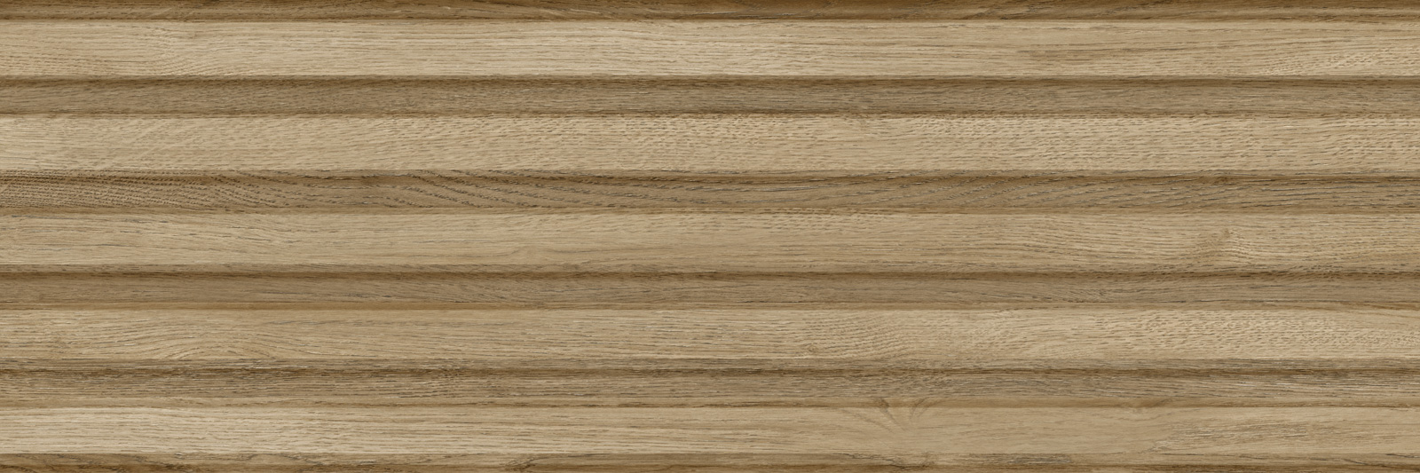 WT93WOS18 На стену Woodstyle Oak Strip 300x900x10.5 - фото 5