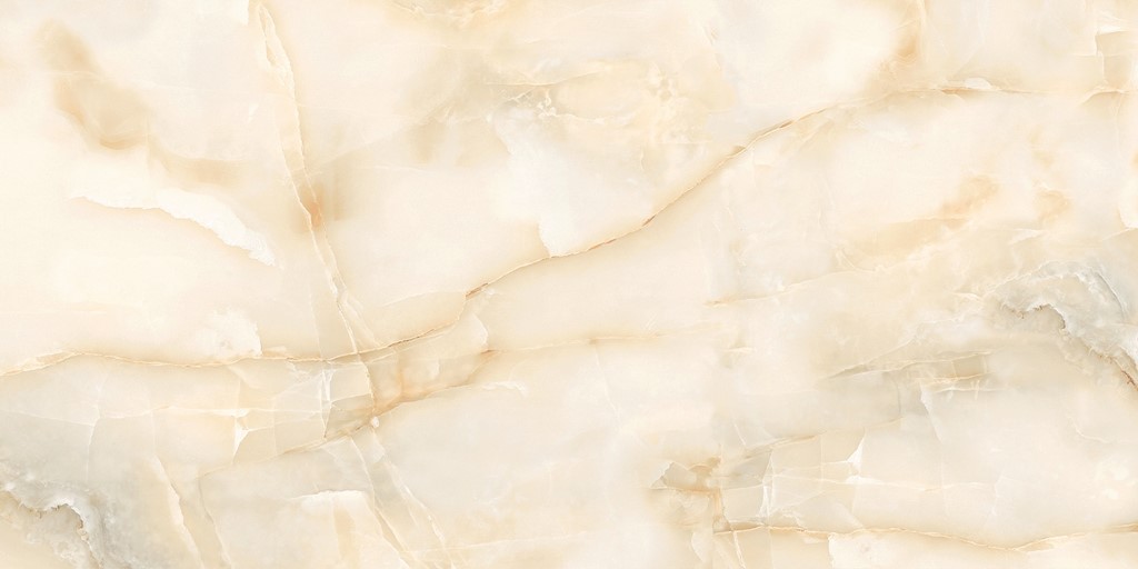 60120MOS21P На пол Moonstone Gold - фото 4