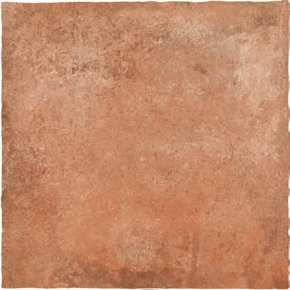 117102 На пол Terre Del Sole Granato 60x60