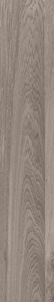 На пол Wood Vocore Wood Grey 20x120 - фото 7