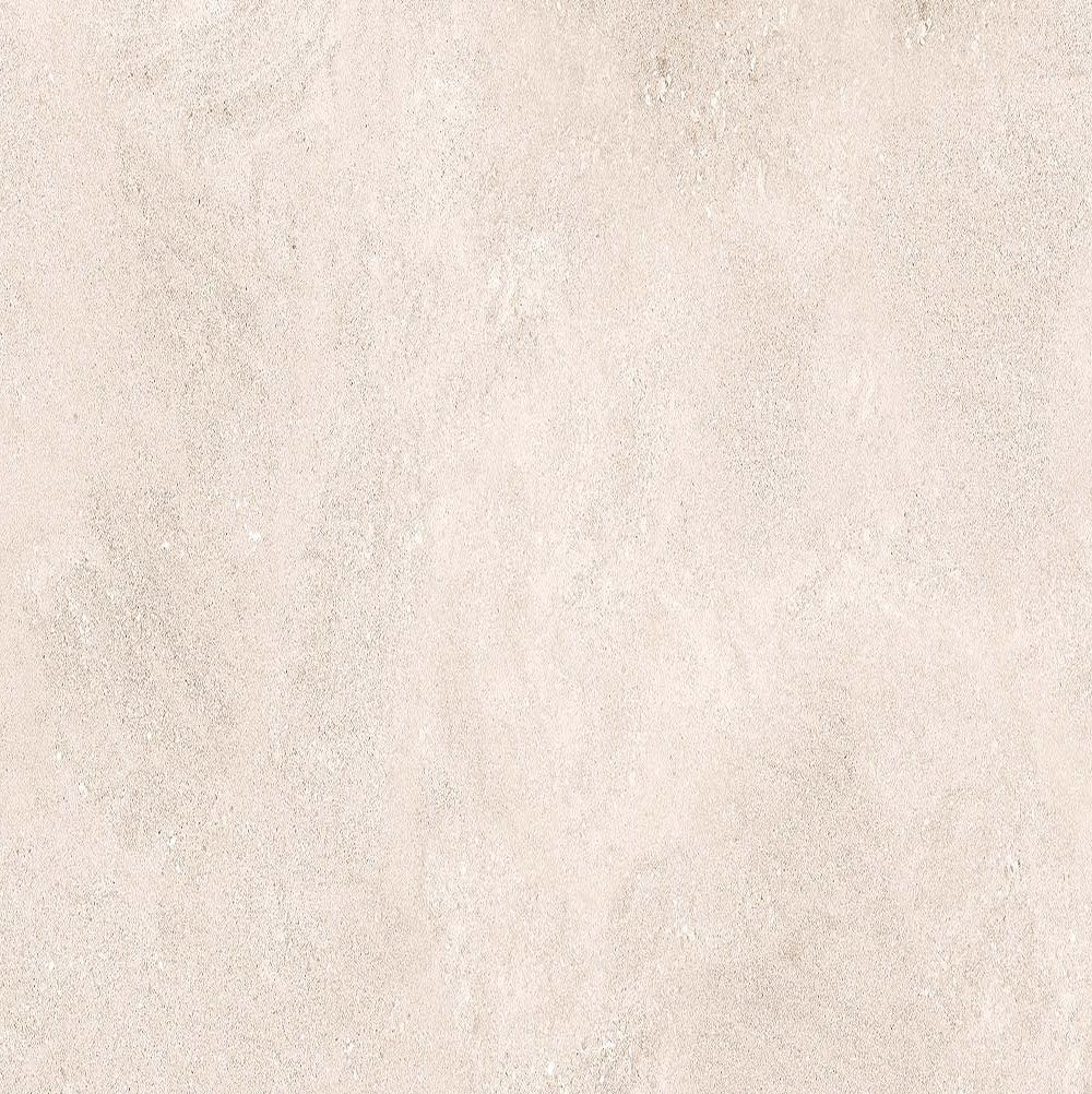 LO006060N На пол Loft Beige 60x60 - фото 3