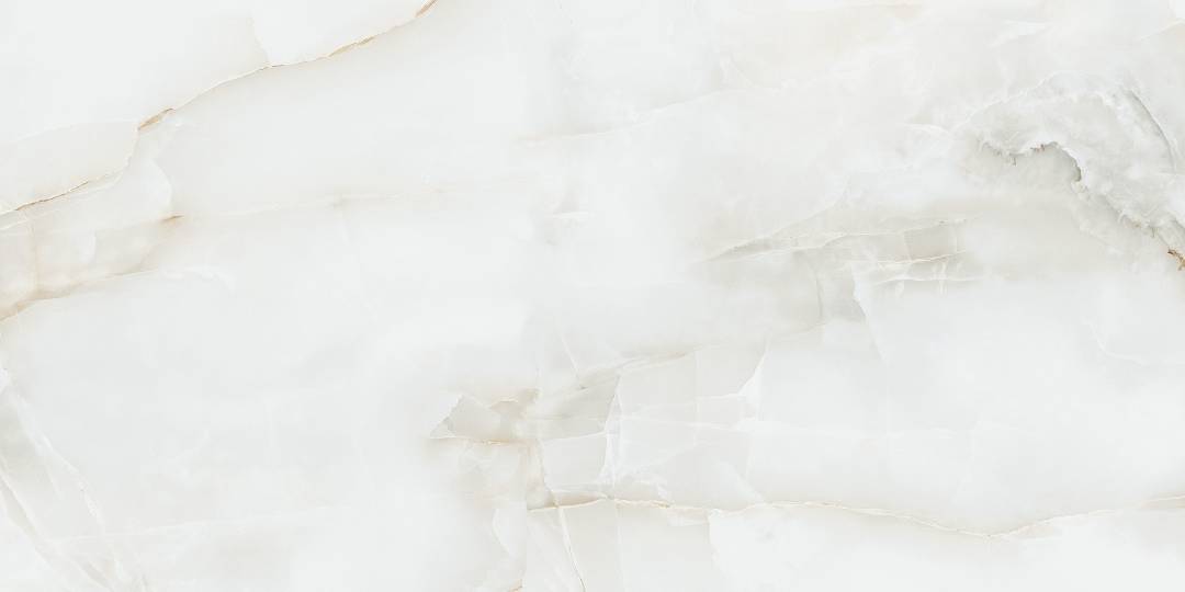 LC207 На пол Latur White Lapato Carving 60x120 - фото 4