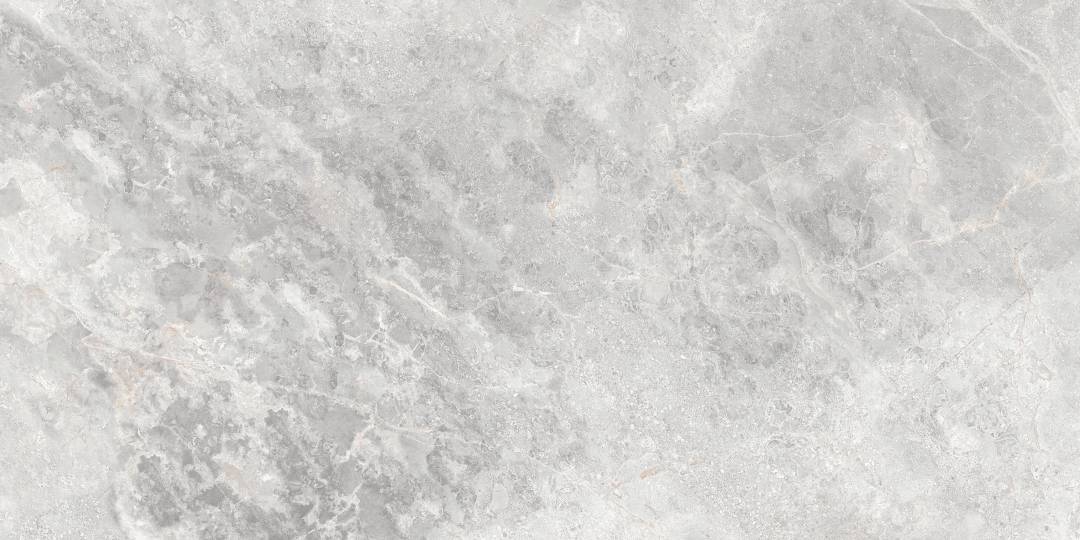 LC206 На пол Flurry Crema Lapato Carving 60x120 - фото 5