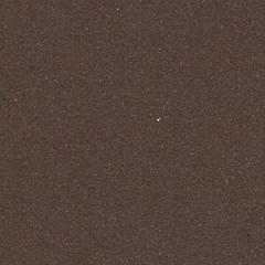 Декоративная вставка Метлахская плитка 050CABRU cab.5 BROWN BRU 5x5