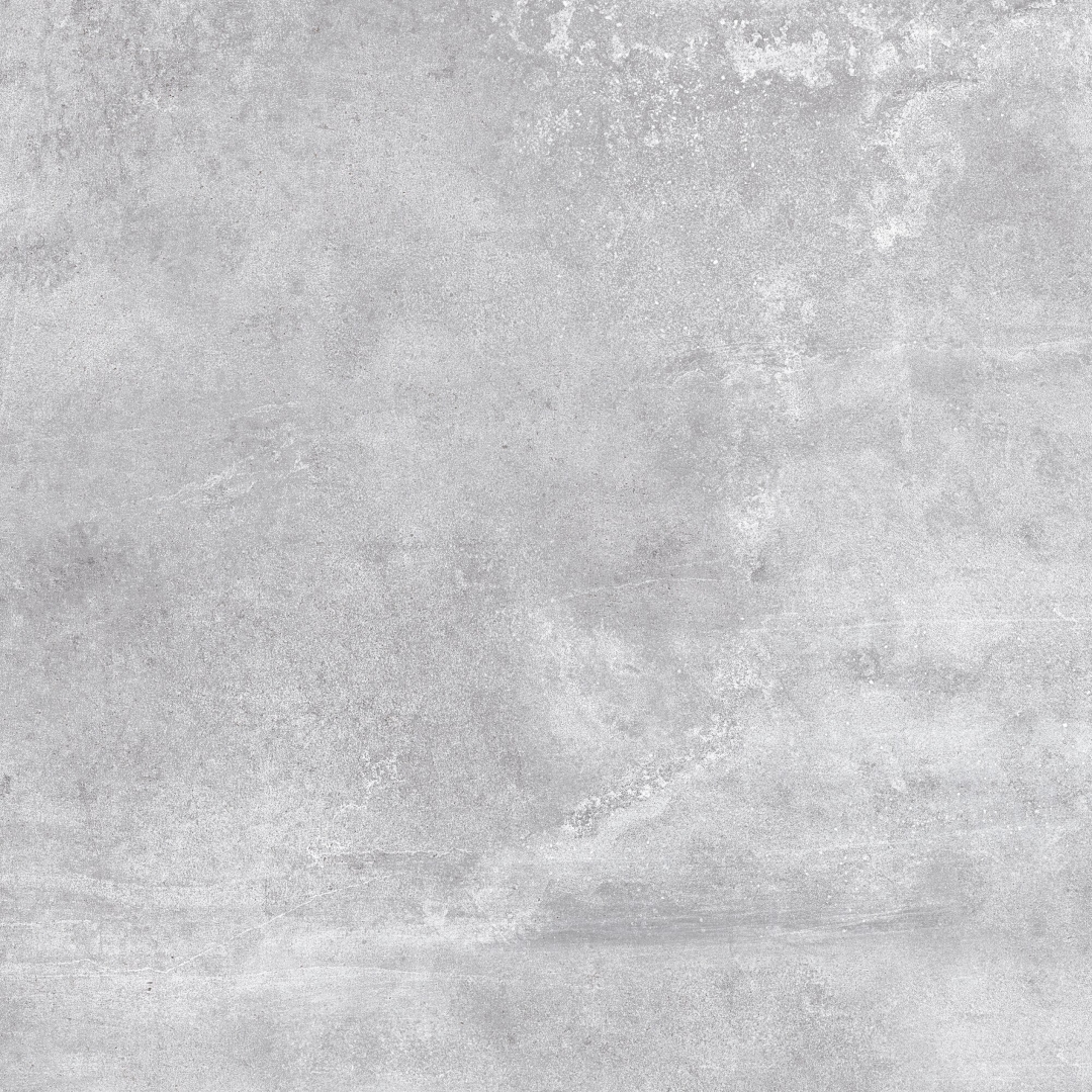 39035 На пол Shark S/90X90X0.9/L/R