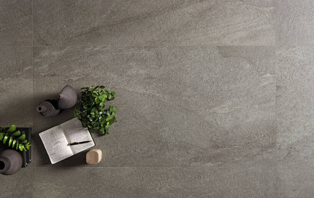 Atlas Concorde Italy Klif - фото 28